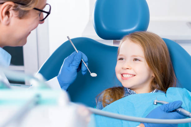 Laser Dentistry in Beach Haven, NJ